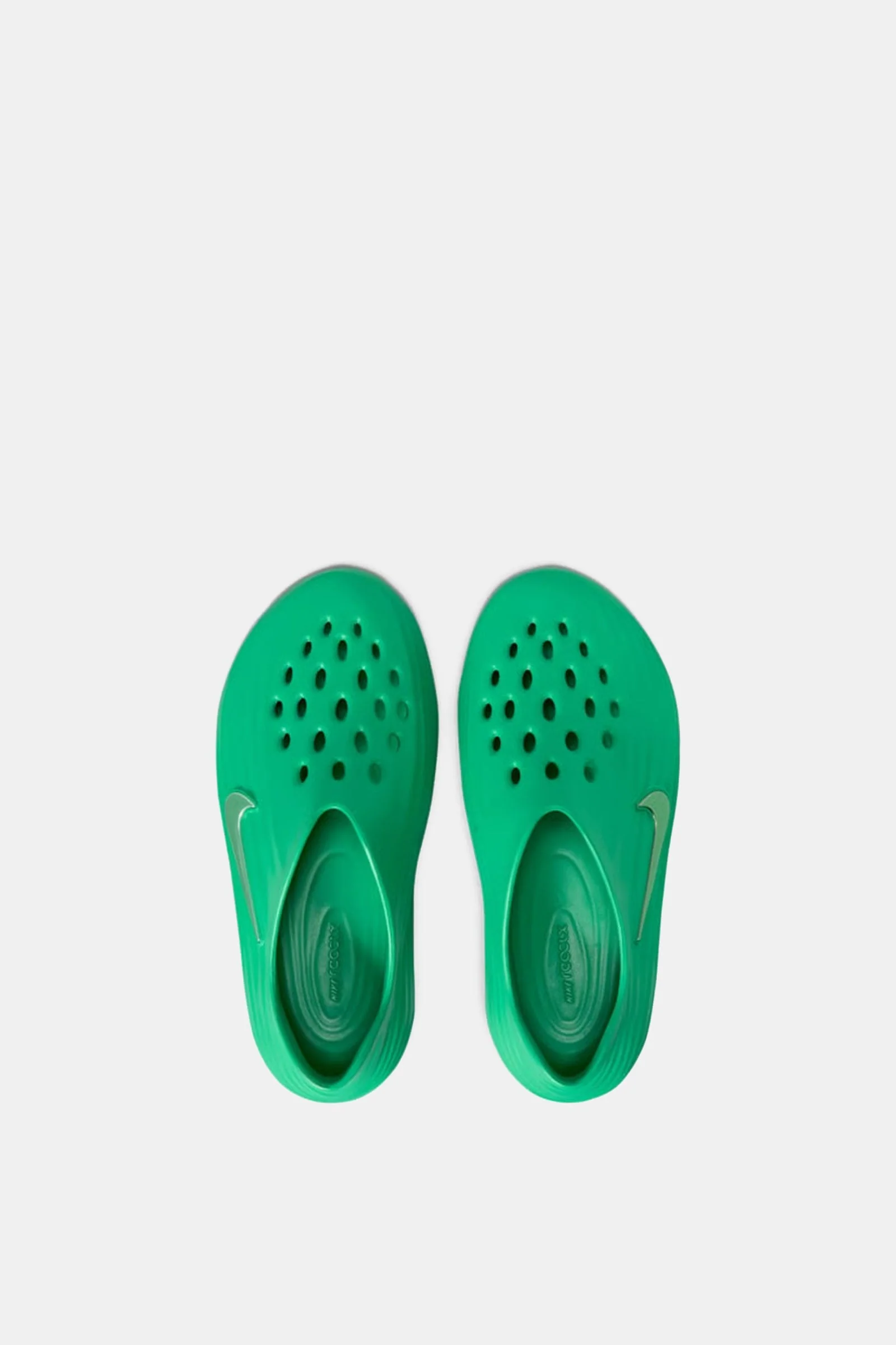 Nike Reactx Rejuven8 - Image 4