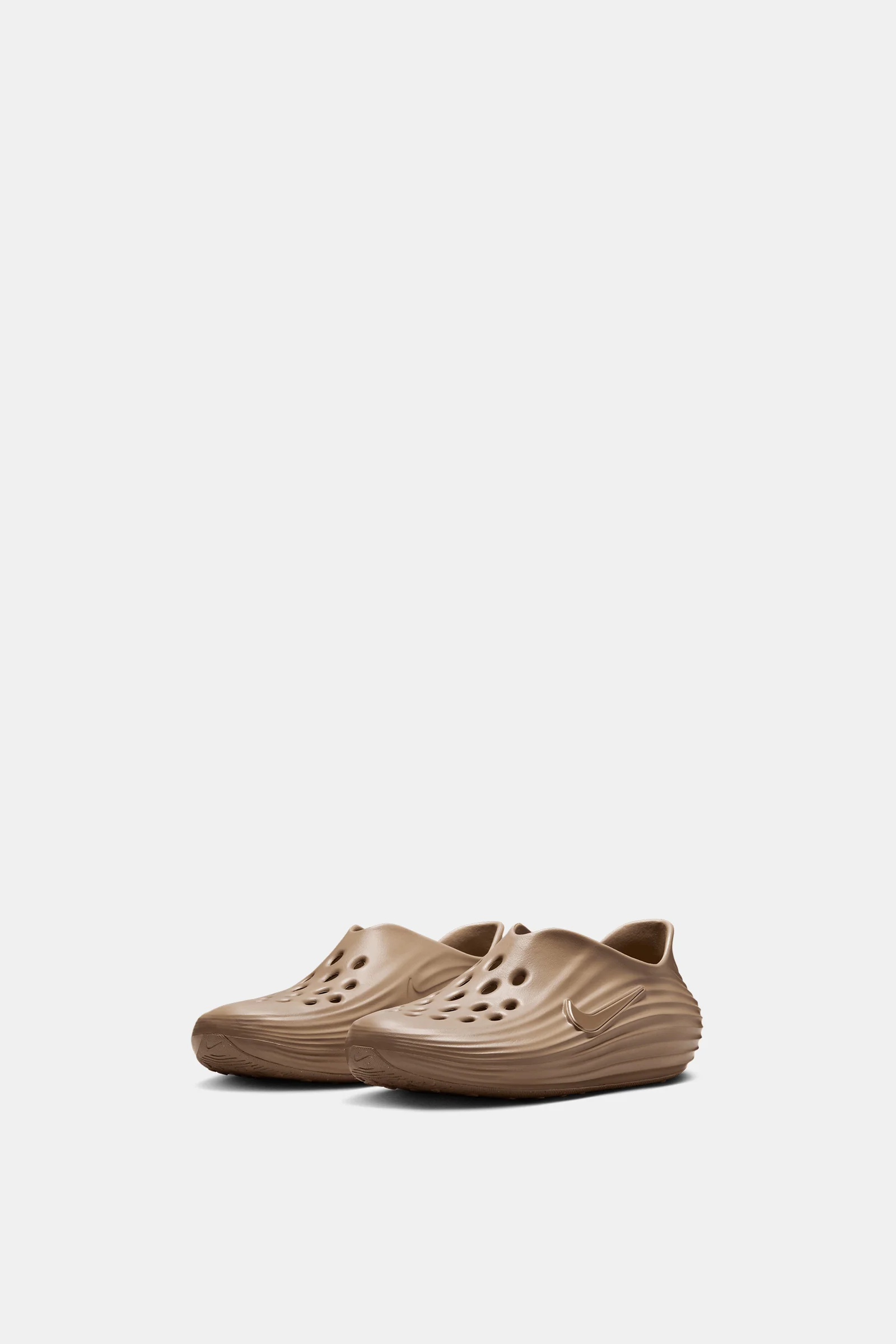 Nike Reactx Rejuven8 - Image 2