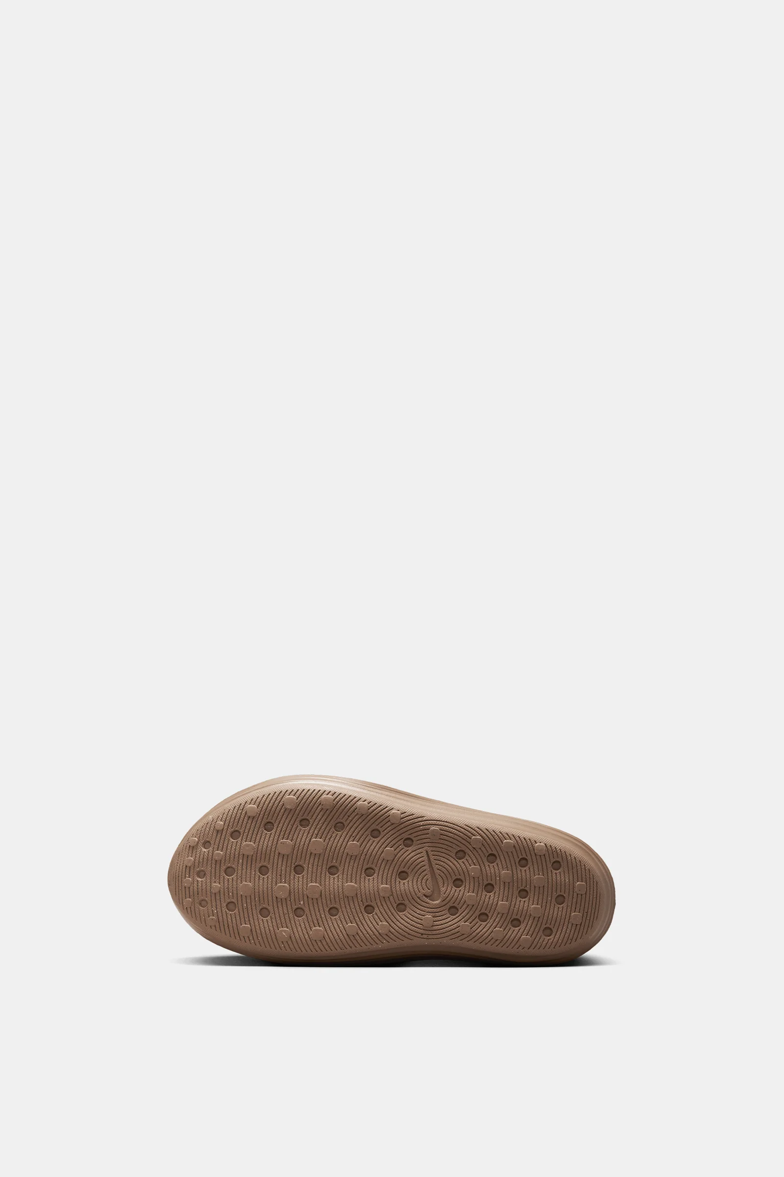Nike Reactx Rejuven8 - Image 5