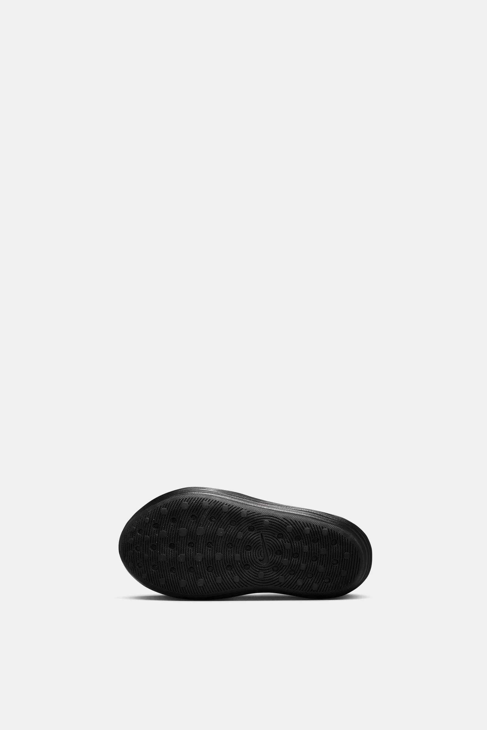 Nike ReactX Rejuven8 (GS) - Image 3