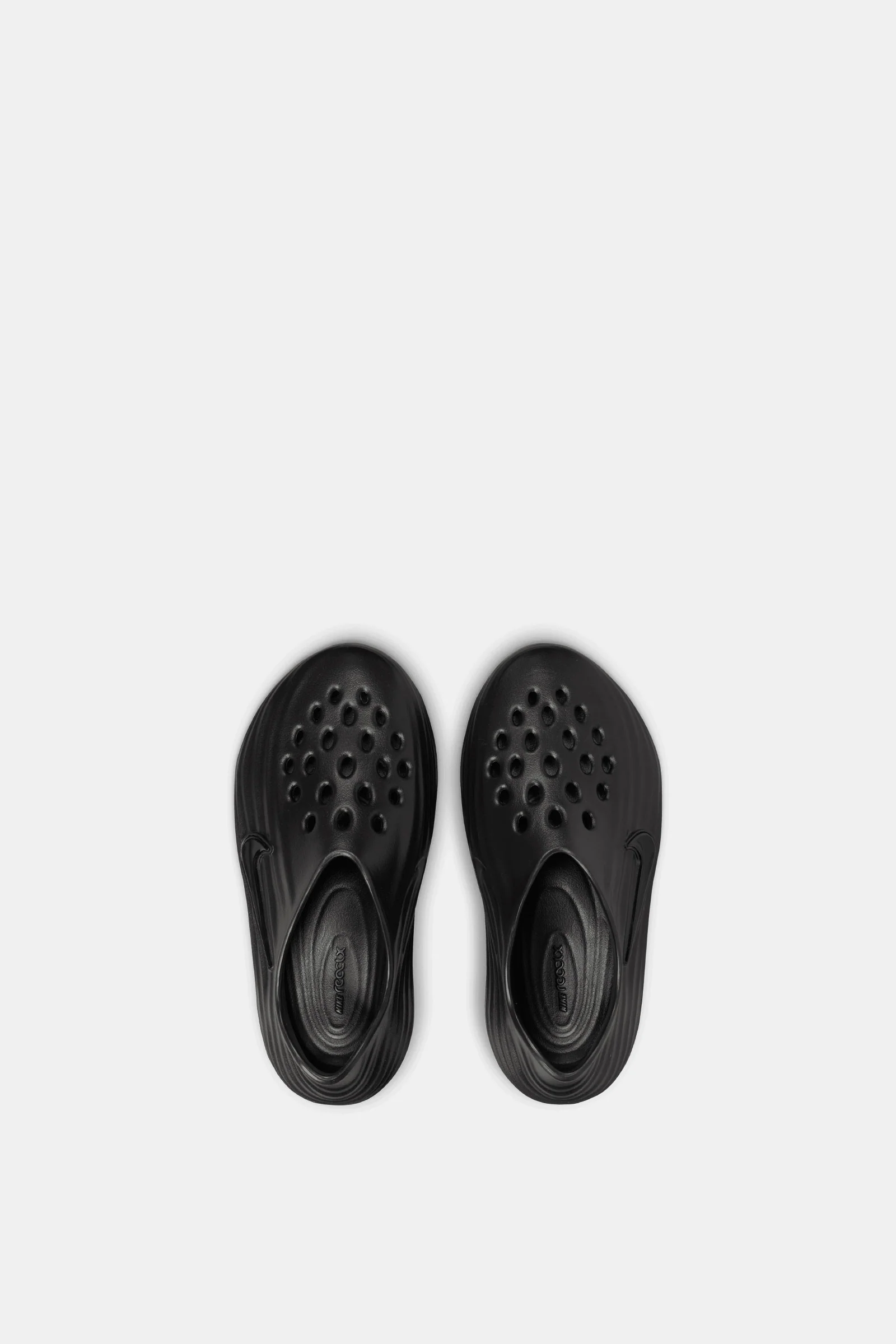 Nike ReactX Rejuven8 (GS) - Image 5