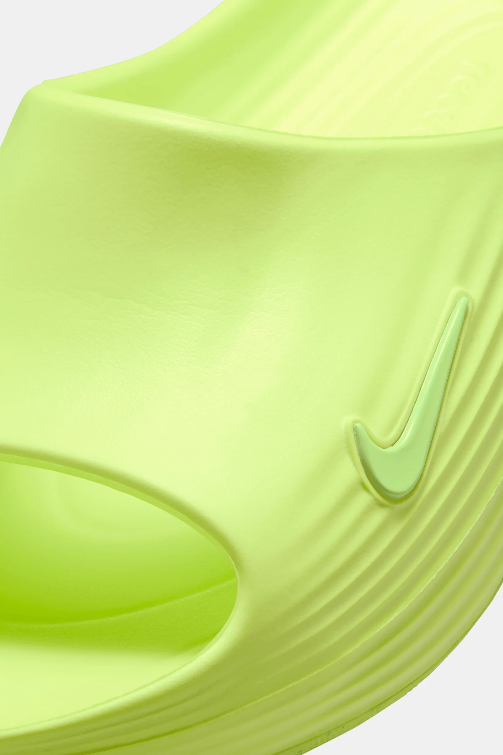 Nike Reactx Rejuven8 Slide - Image 5