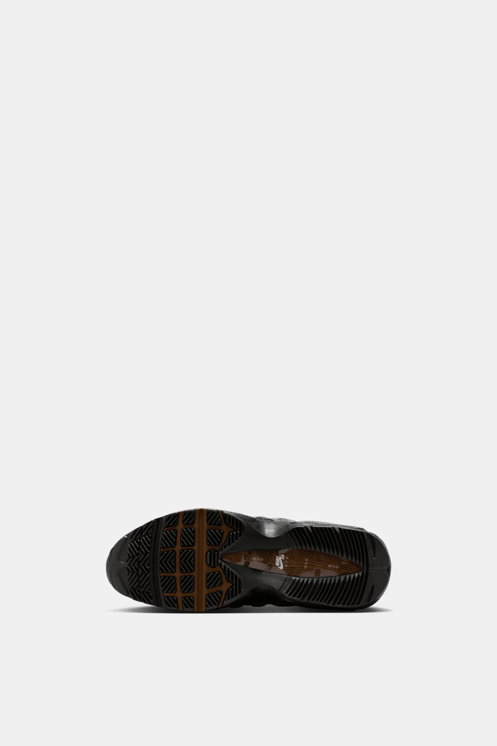 Nike SB Air Max 95 - Image 5