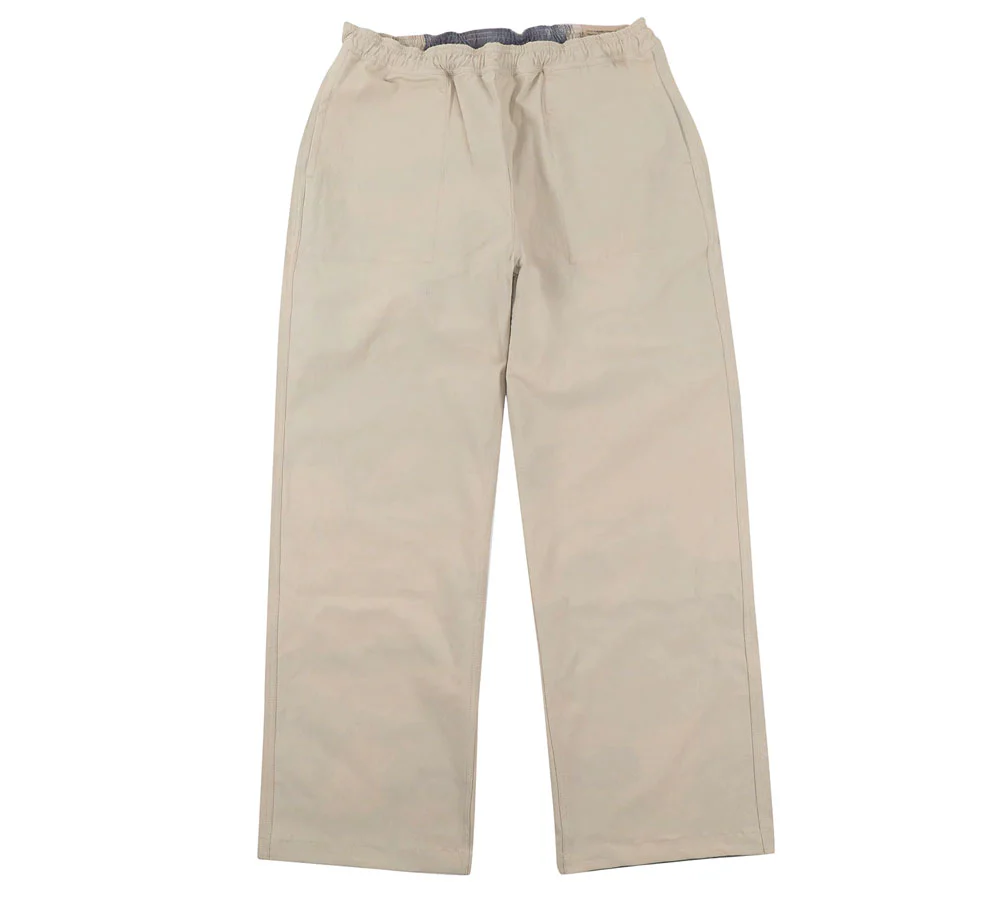 NIKE SB X DOYENNE PANT - Image 2