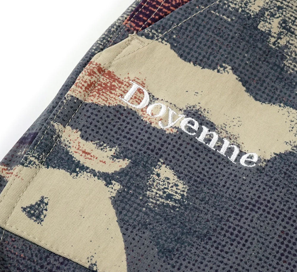 NIKE SB X DOYENNE PANT - Image 4