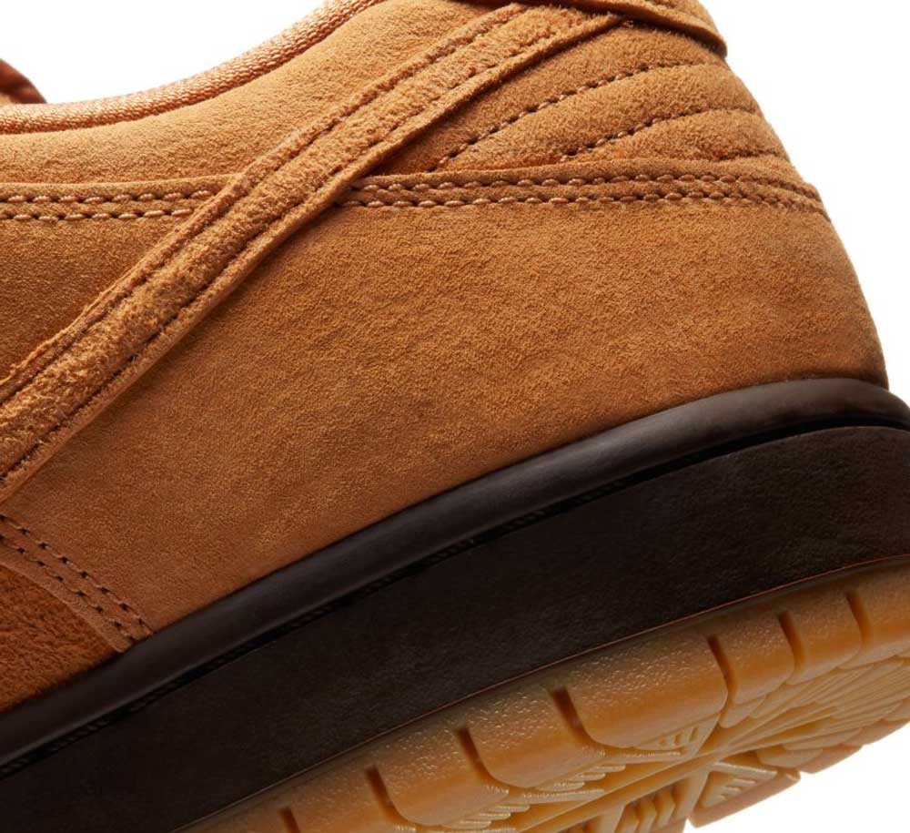 NIKE SB DUNK LOW PRO - Image 8