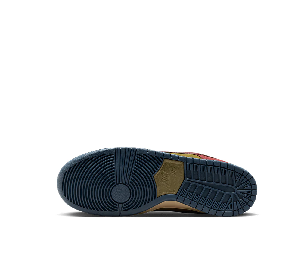 Nike SB Dunk Low Pro - Image 3