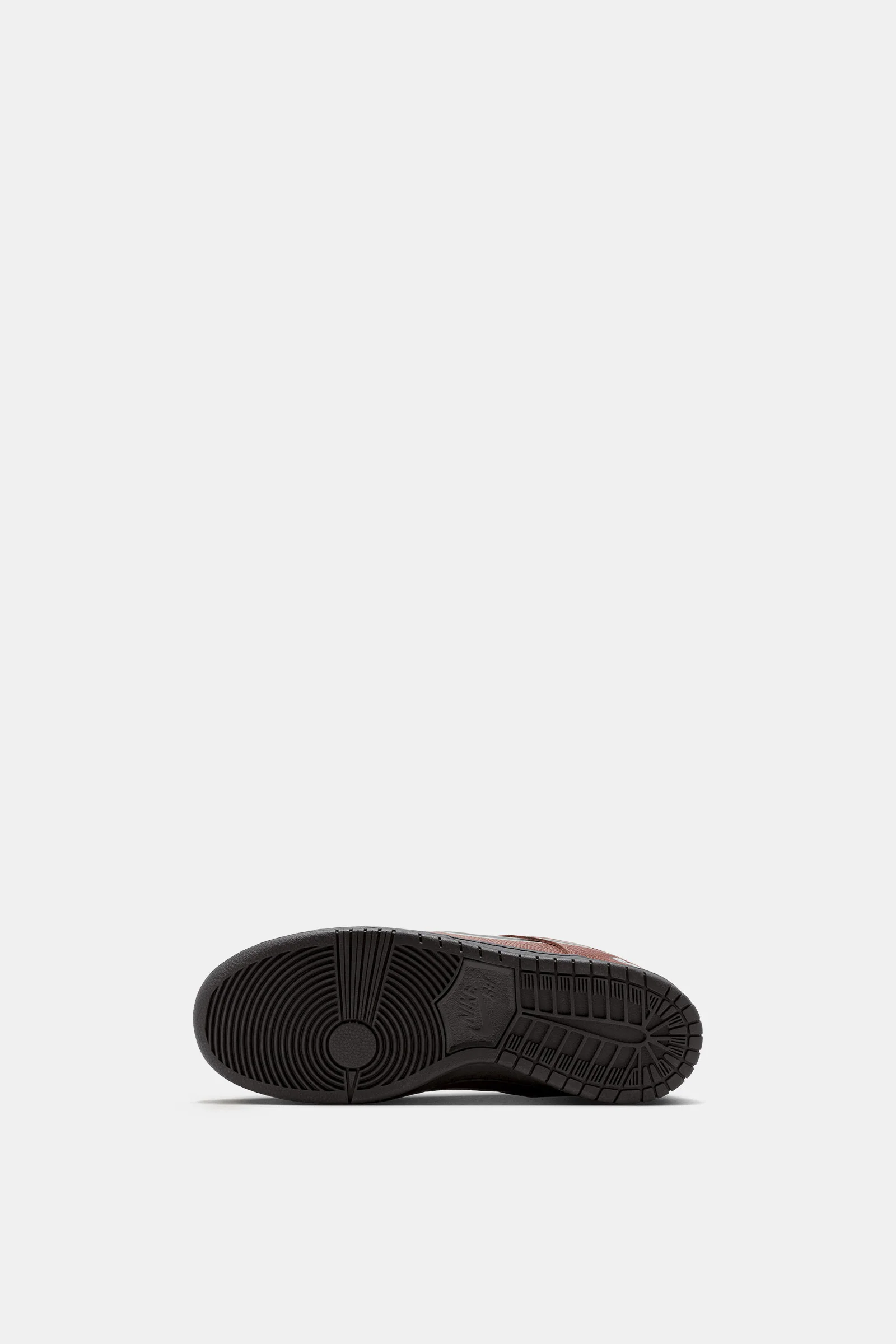Nike SB Dunk Low Pro x Limosine Skateboards - Image 5