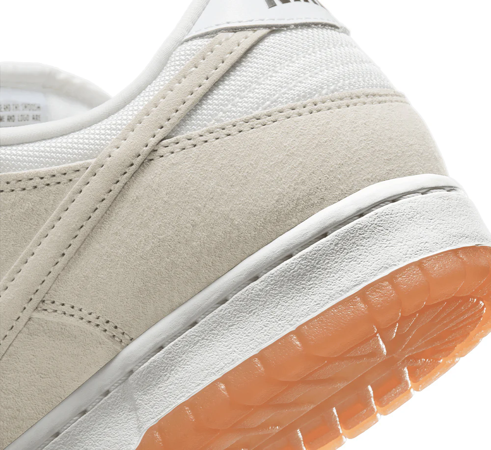 Nike SB Dunk Low Pro B - Image 7