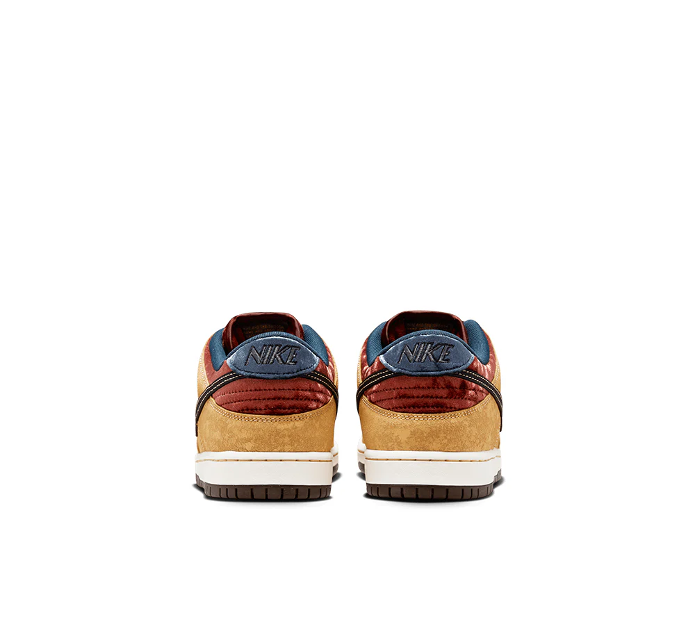 Nike SB Dunk Low Pro - Image 6