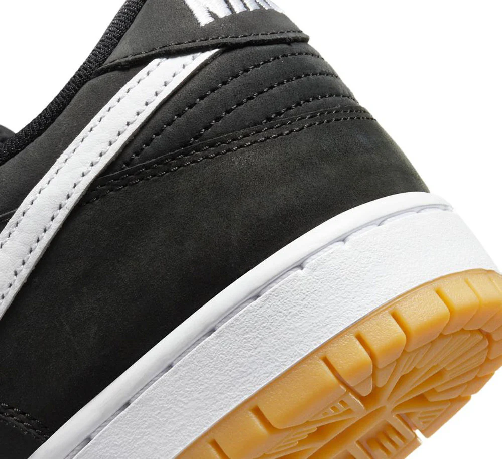 NIKE SB DUNK LOW PRO ISO - Image 8