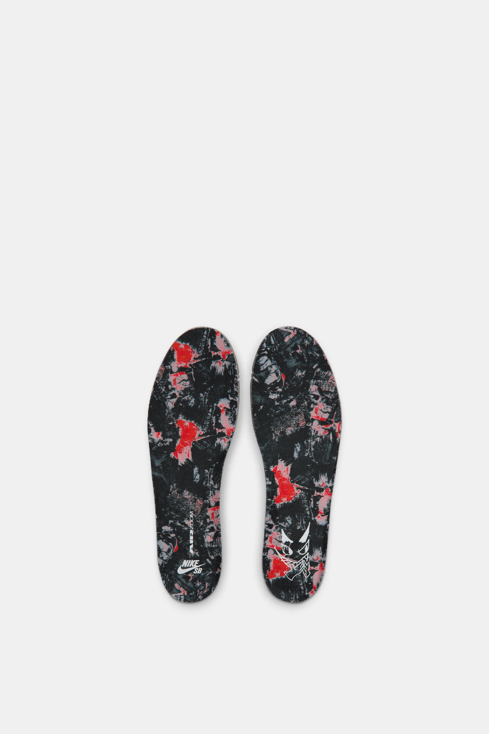 Nike SB Dunk Low Pro Premium - Image 7