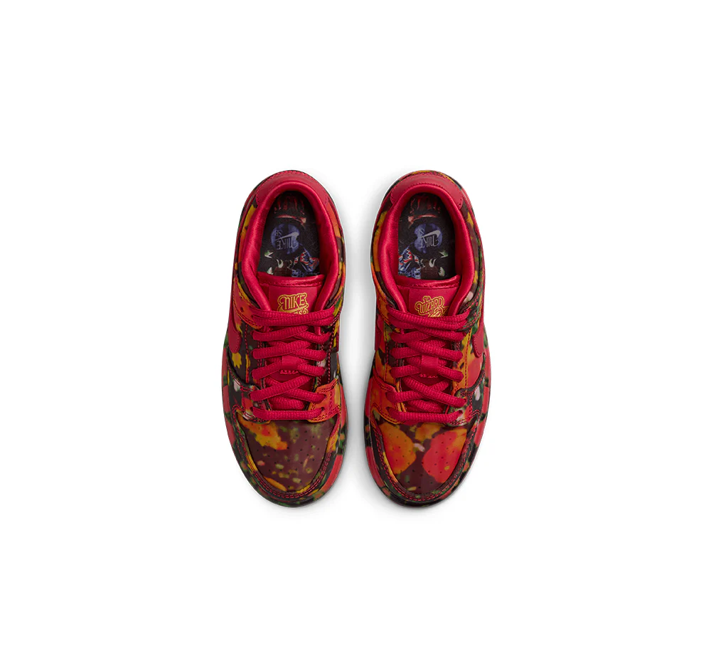 Nike SB Dunk Low Pro (PS) - Image 3