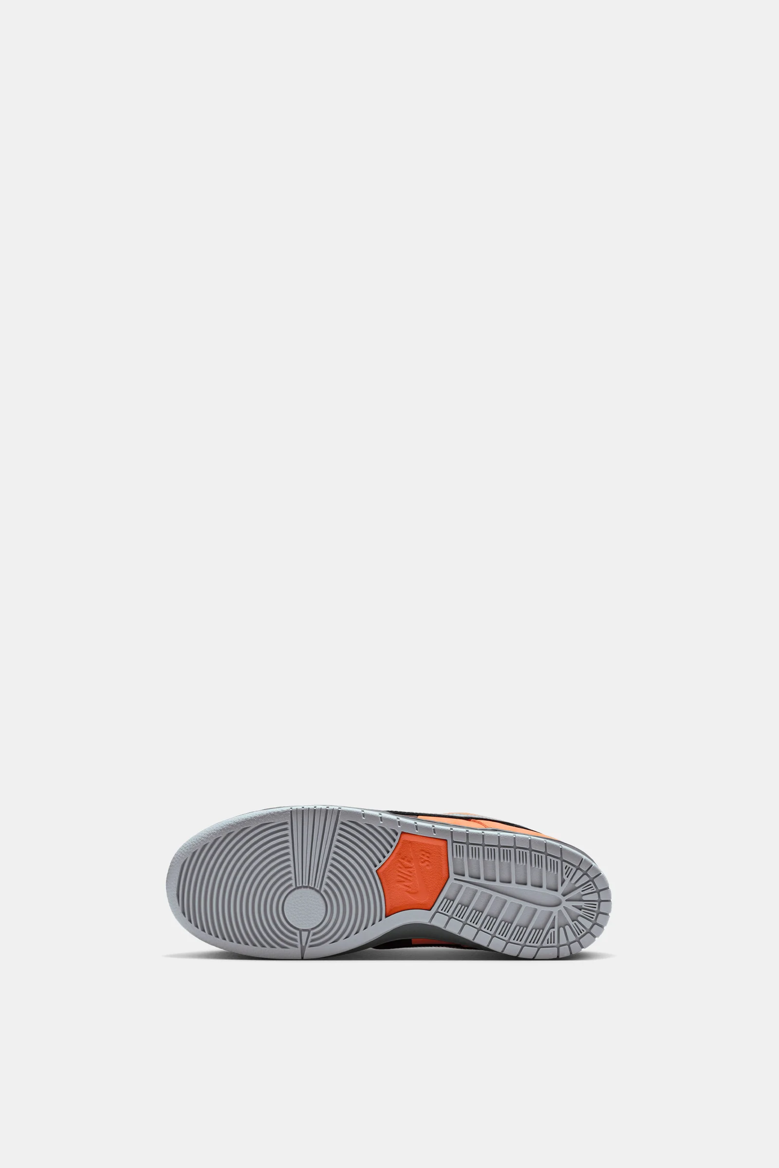 Nike SB Dunk Low Pro - Image 6