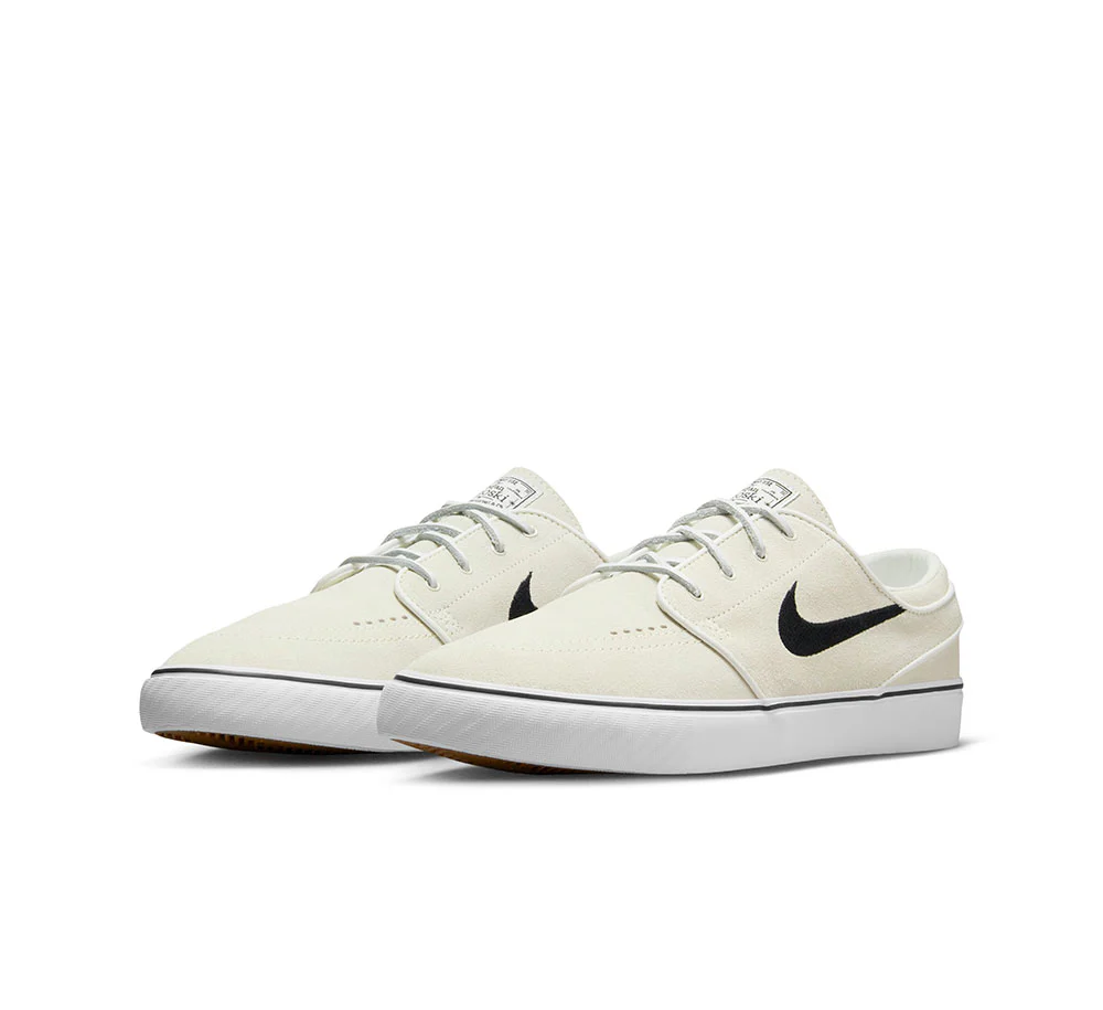 Nike SB Zoom Janoski OG+ - Image 2