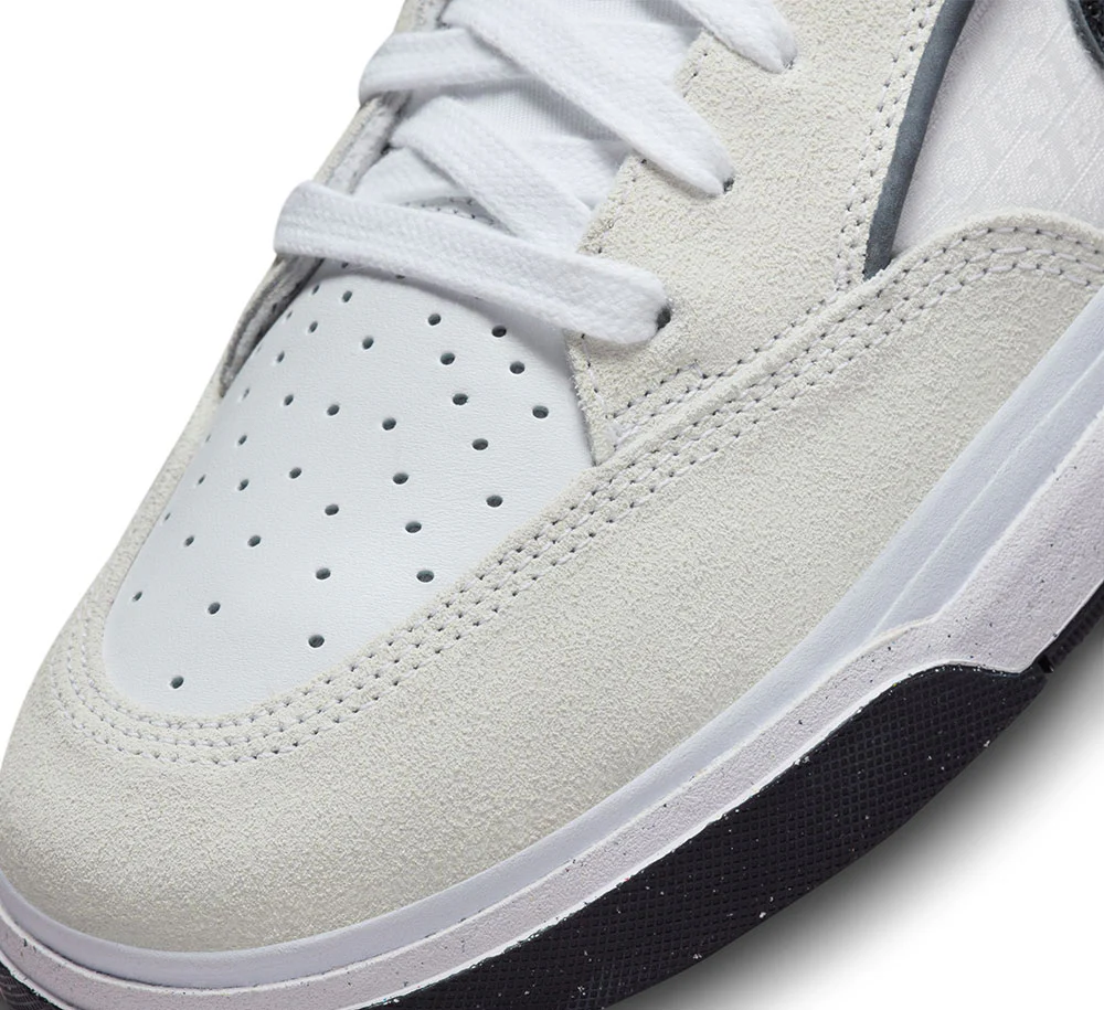 NIKE SB LEO - Image 6