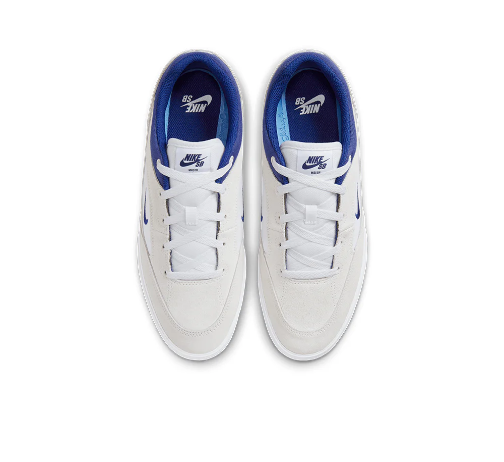 Nike SB Malor - Image 3