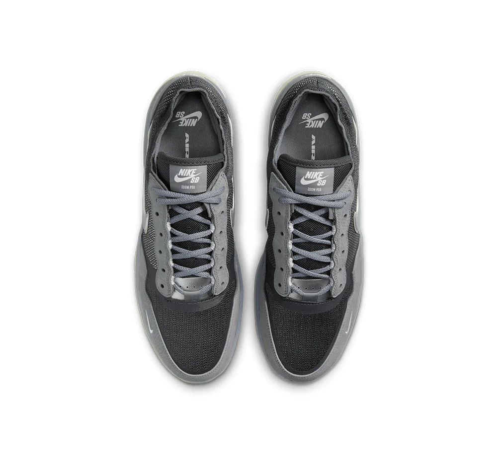 Nike SB PS8 - Image 5