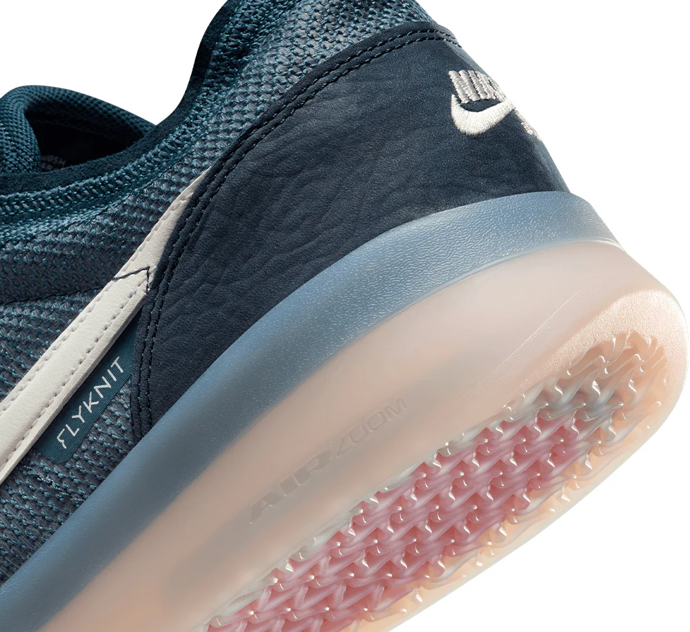Nike SB PS8 - Image 7