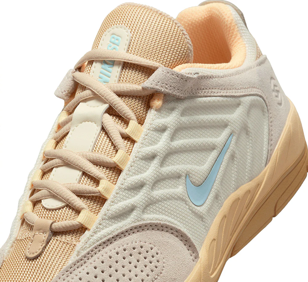 Nike SB Vertebrae - Image 6