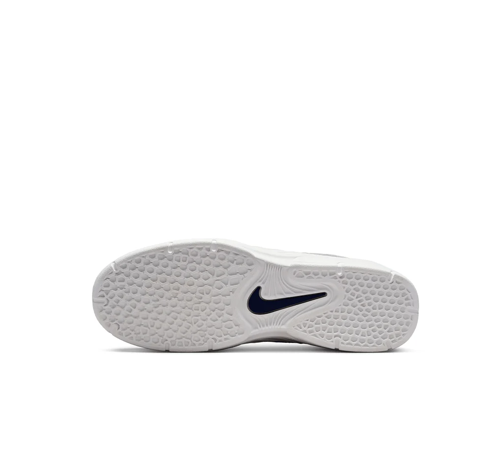 Nike SB Vertebrae - Image 4