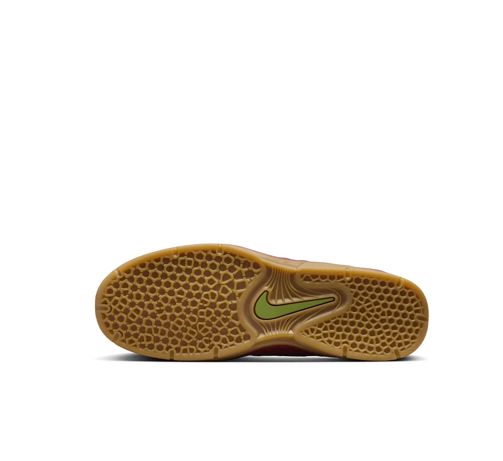 Nike SB Vertebrae - Image 4