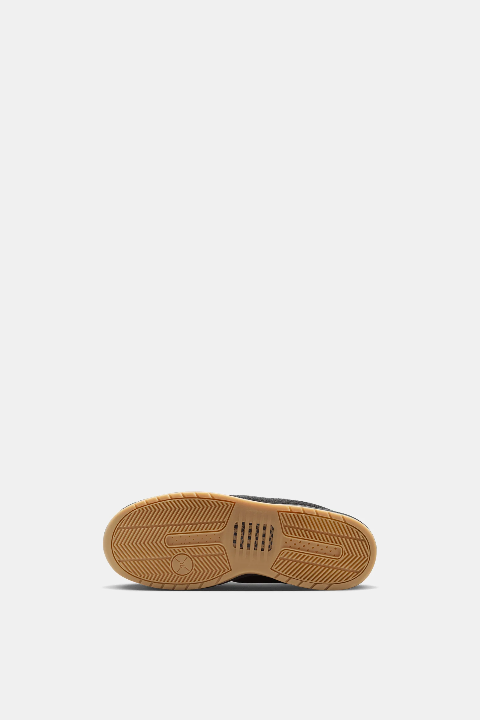 Nike SB Zoom Air Paul Rodriguez Low - Image 3