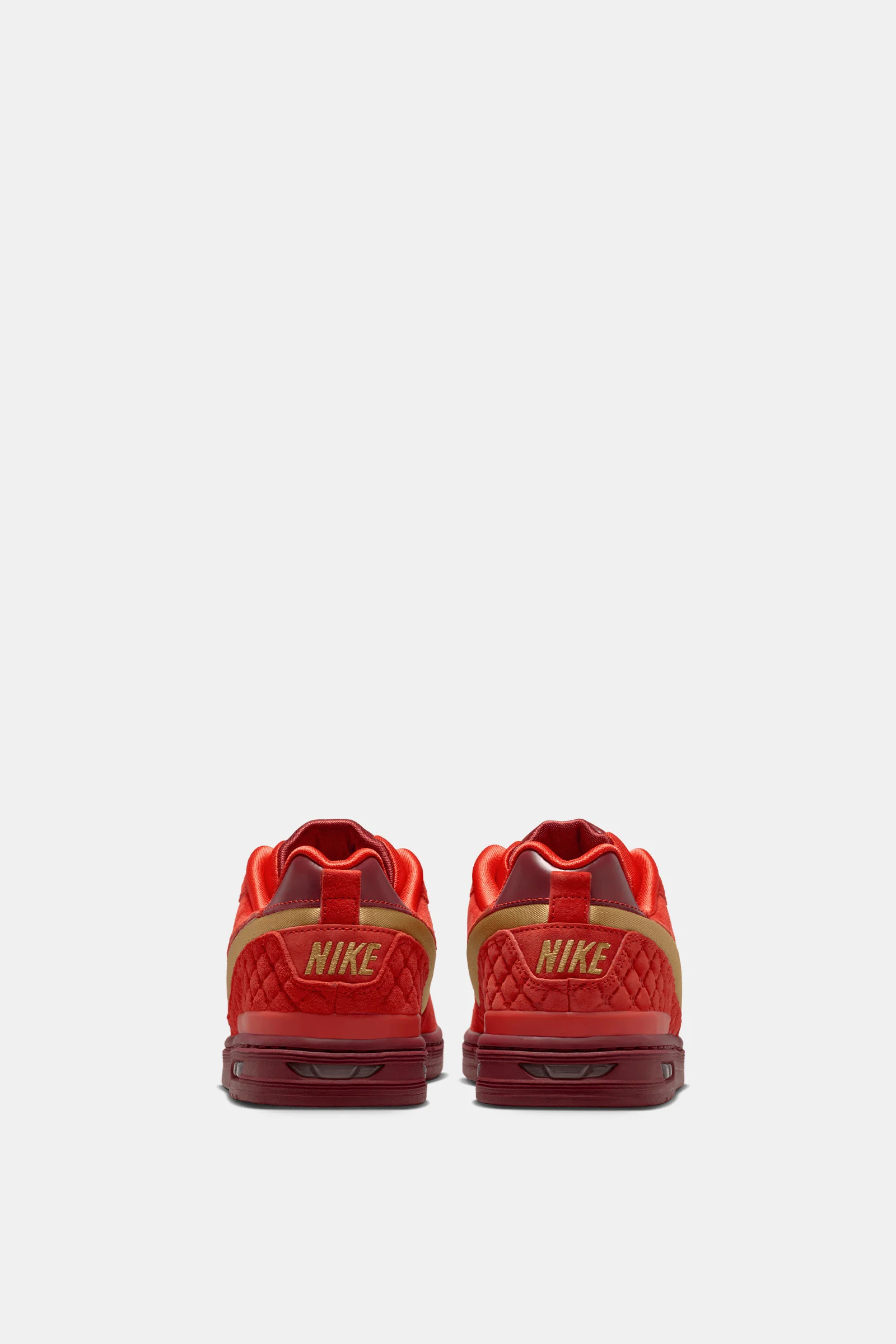 Nike SB Zoom Air Paul Rodriguez Low - Image 5