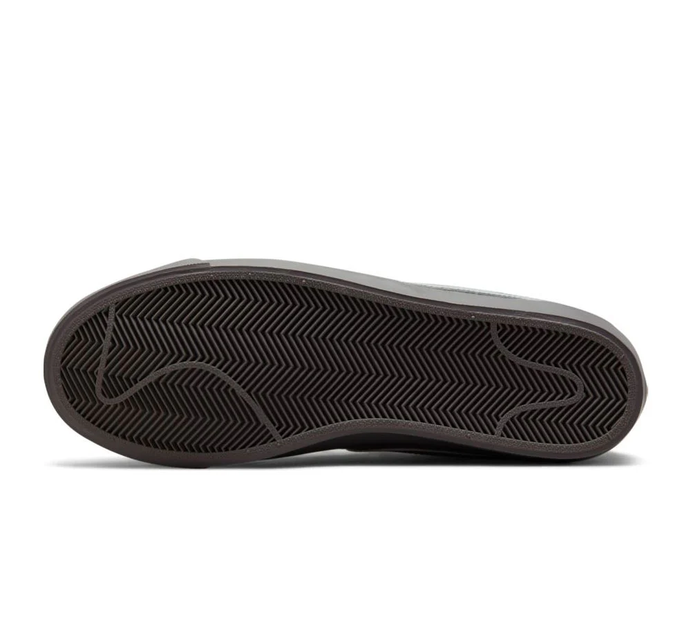 NIKE SB ZOOM BLAZER LOW - Image 5