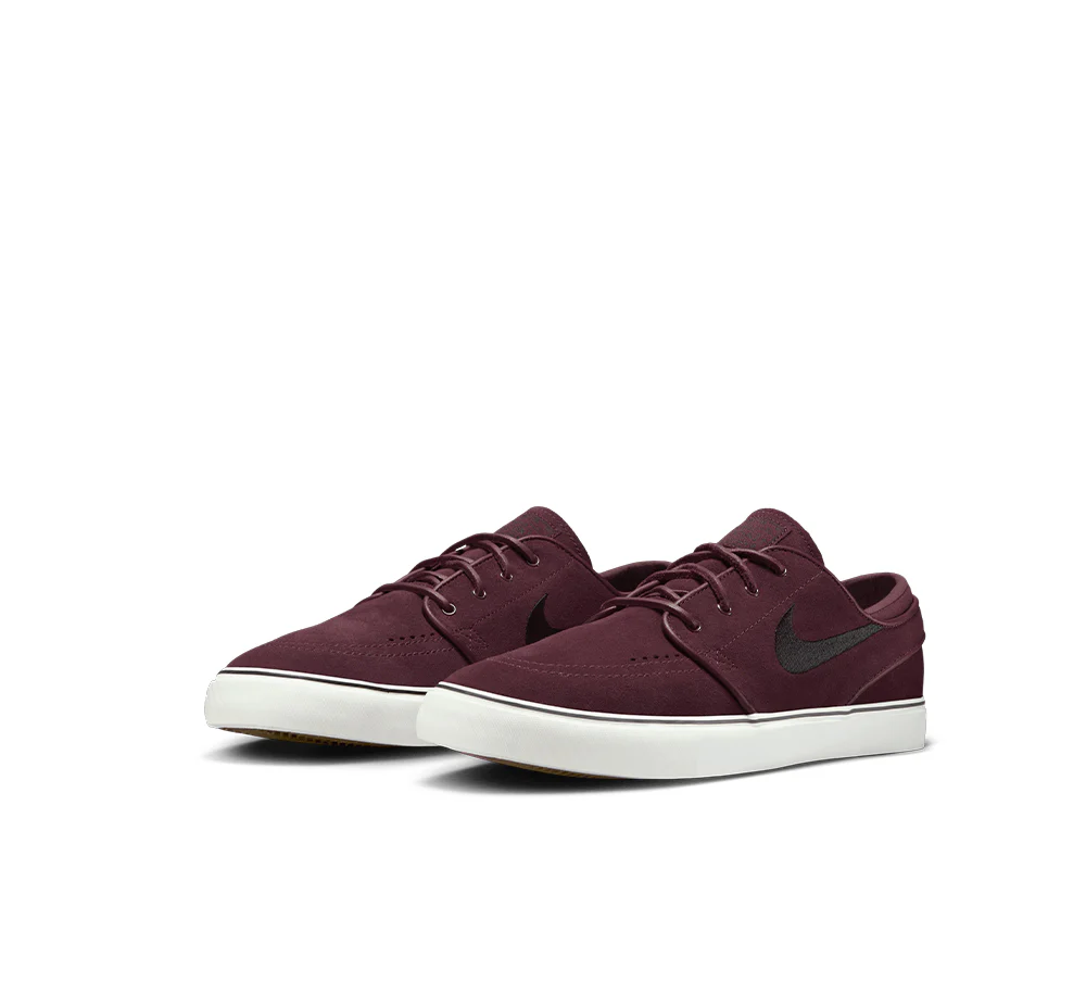 Nike SB Zoom Janoski OG+ - Image 2
