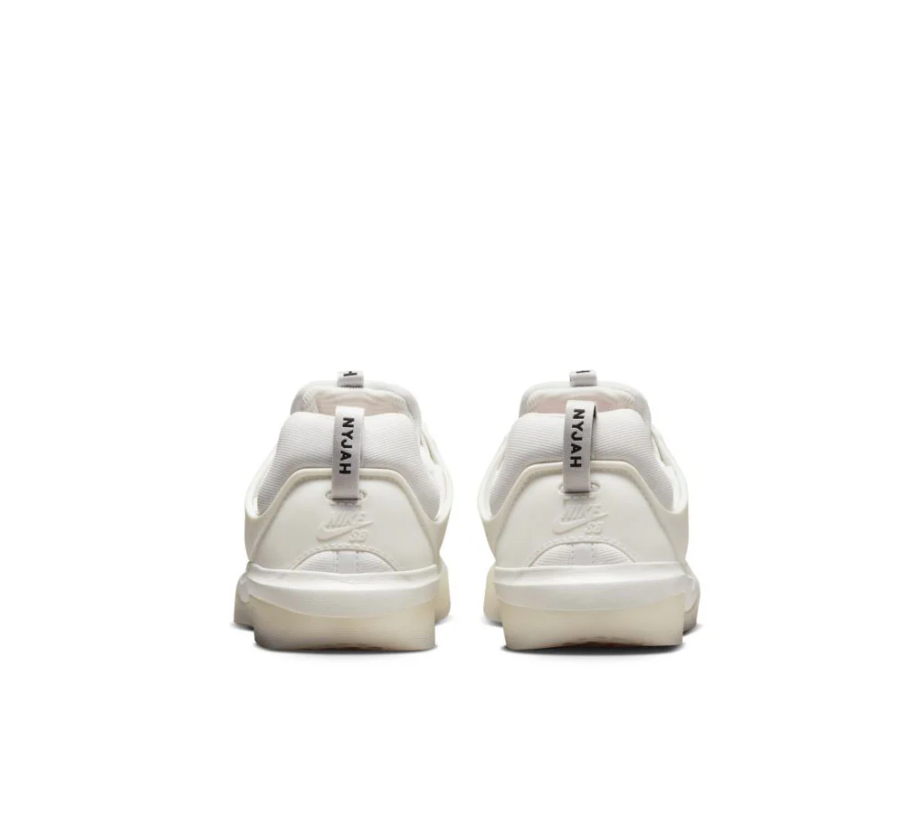 NIKE SB ZOOM NYJAH 3 - Image 4