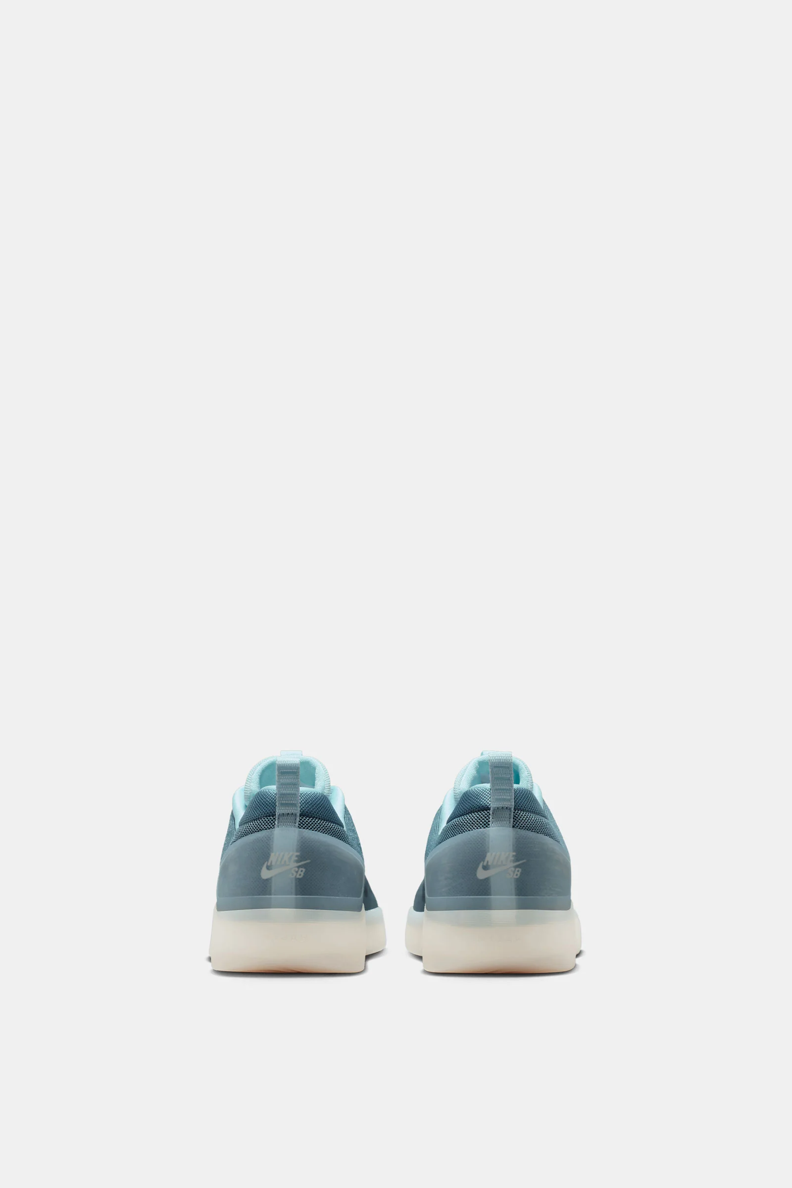 Nike SB Zoom Nyjah 4 - Image 3