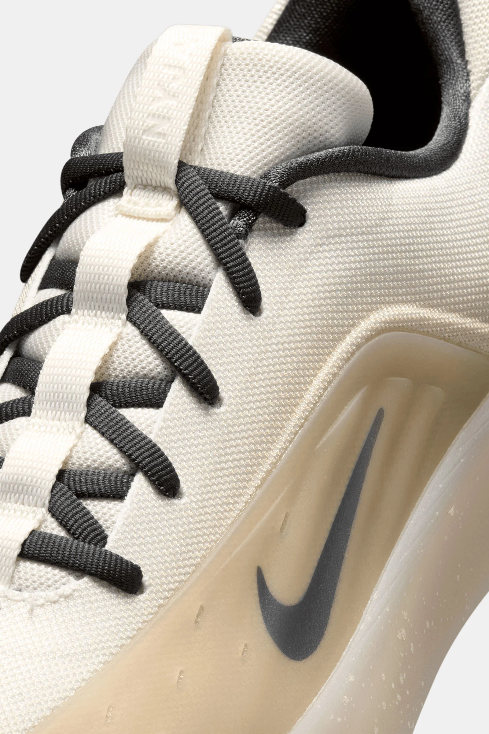 Nike SB Zoom Nyjah 4 - Image 6