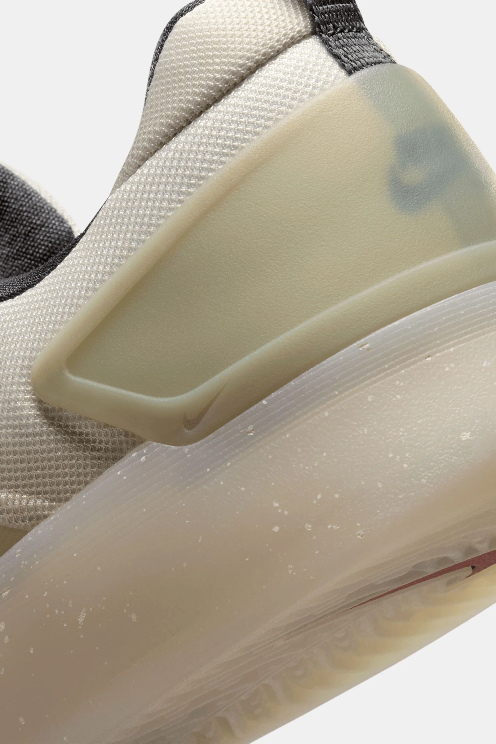 Nike SB Zoom Nyjah 4 - Image 7