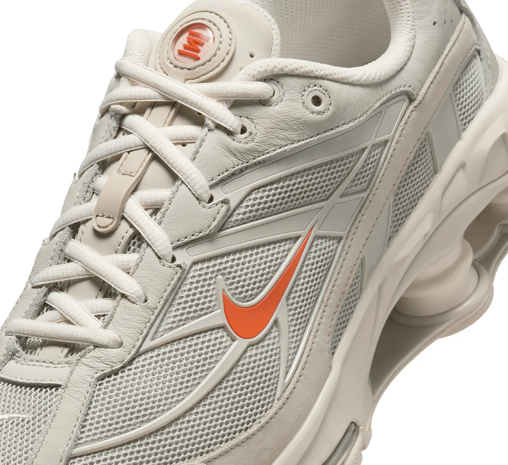 Nike Shox Ride 2 - Image 6