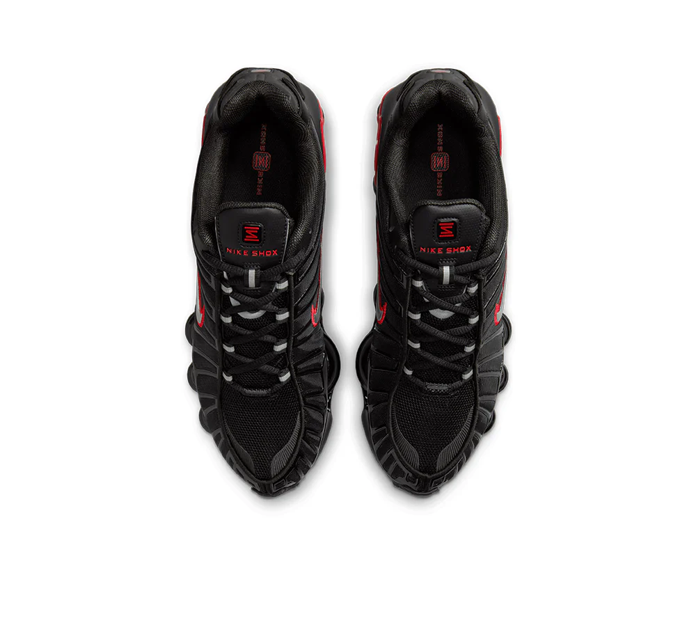 Nike Shox TL - Image 3