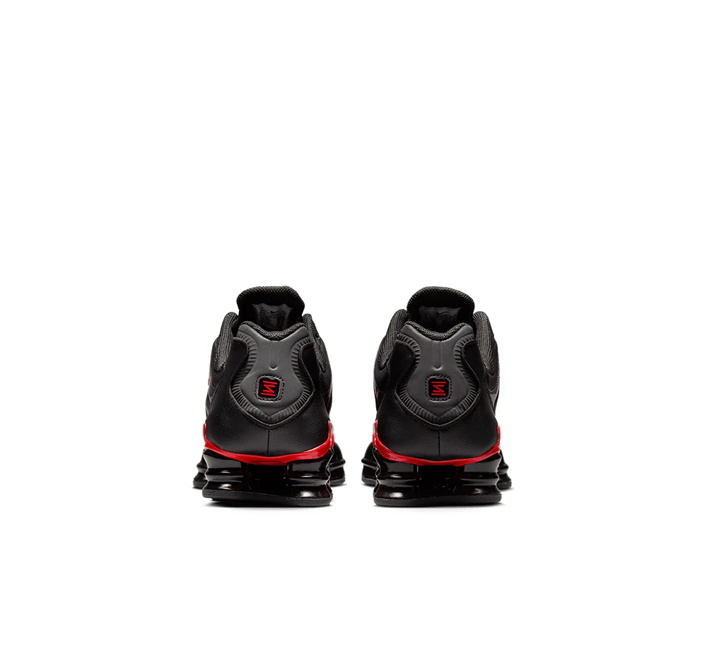 Nike Shox TL - Image 4