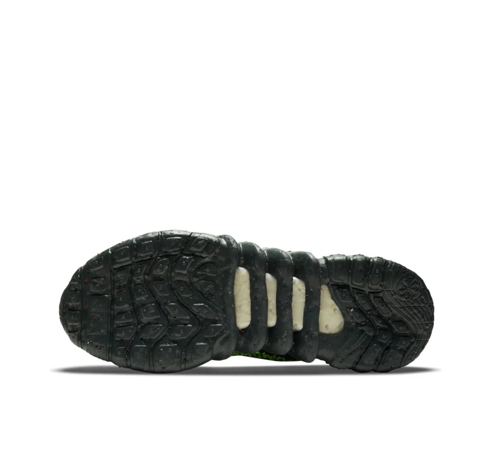 NIKE SPACE HIPPIE 01 - Image 5
