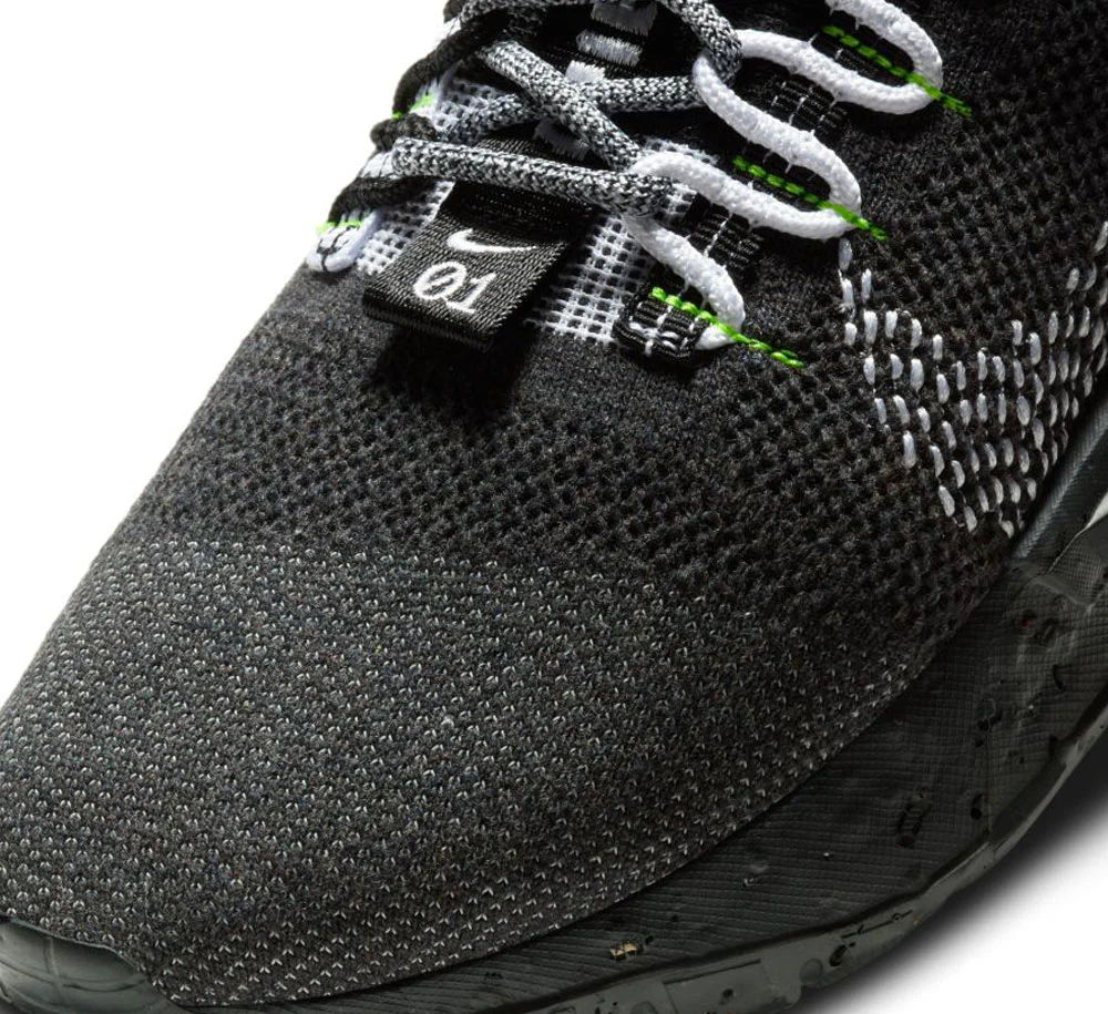 NIKE SPACE HIPPIE 01 - Image 6