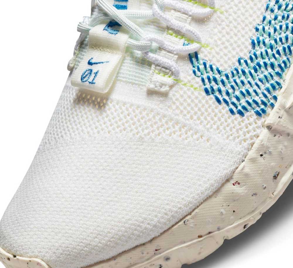 NIKE SPACE HIPPIE 01 - Image 6