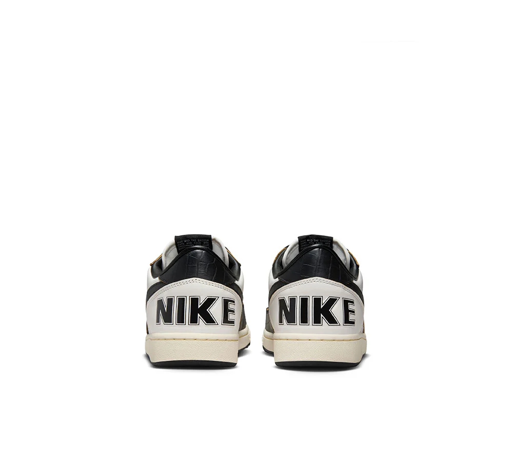 NIKE TERMINATOR LOW PRM - Image 4