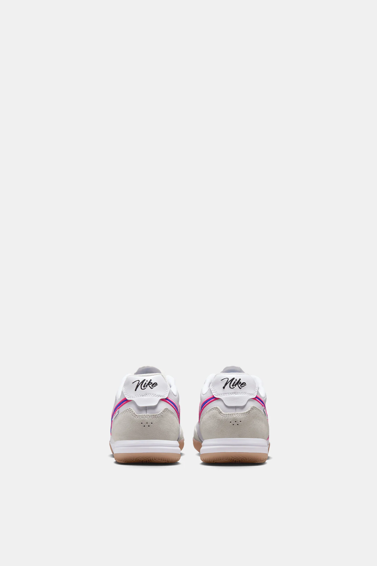 Nike Tiempo Streetgato - Image 3