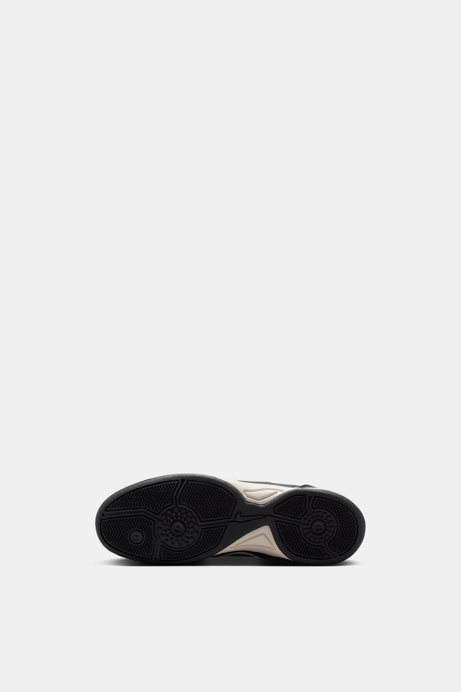 Nike Total 90 - Image 6