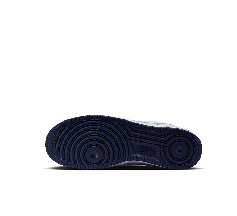 Nike Us Force 1 - Image 3