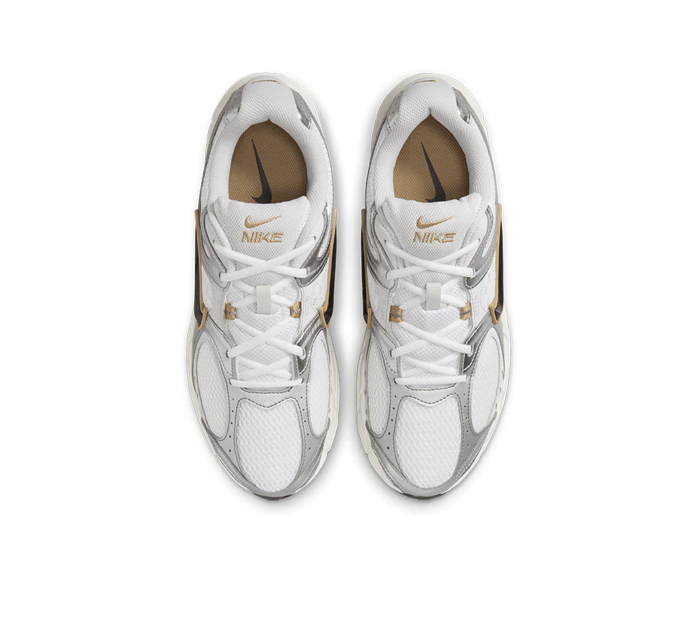 Nike V5 RNR - Image 3