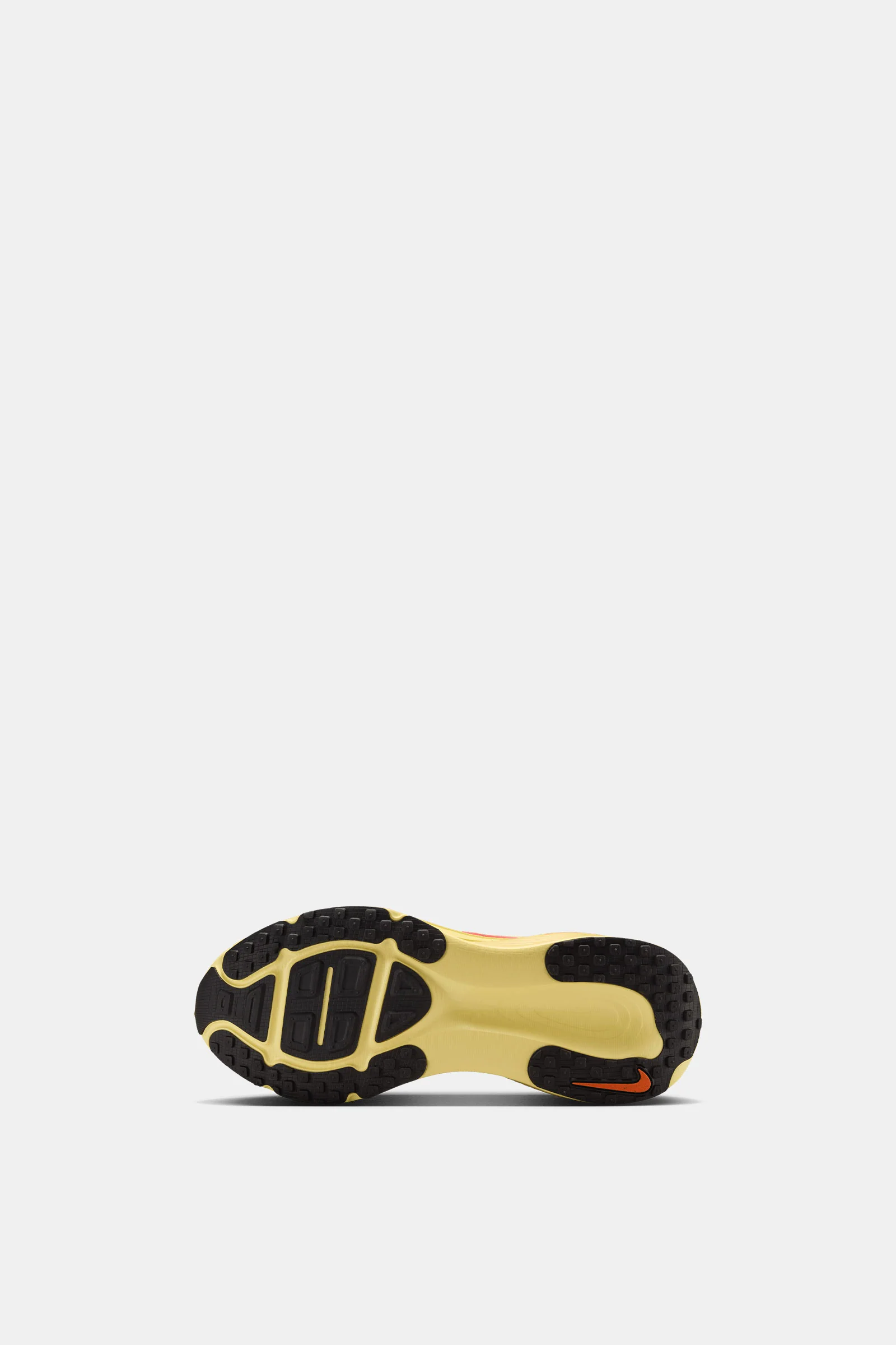 Nike Vomero 18 SE - Image 5