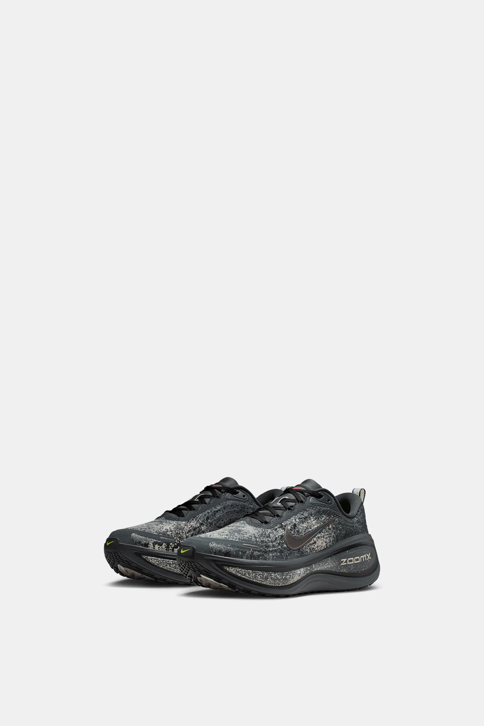 Nike Vomero Plus - Image 2