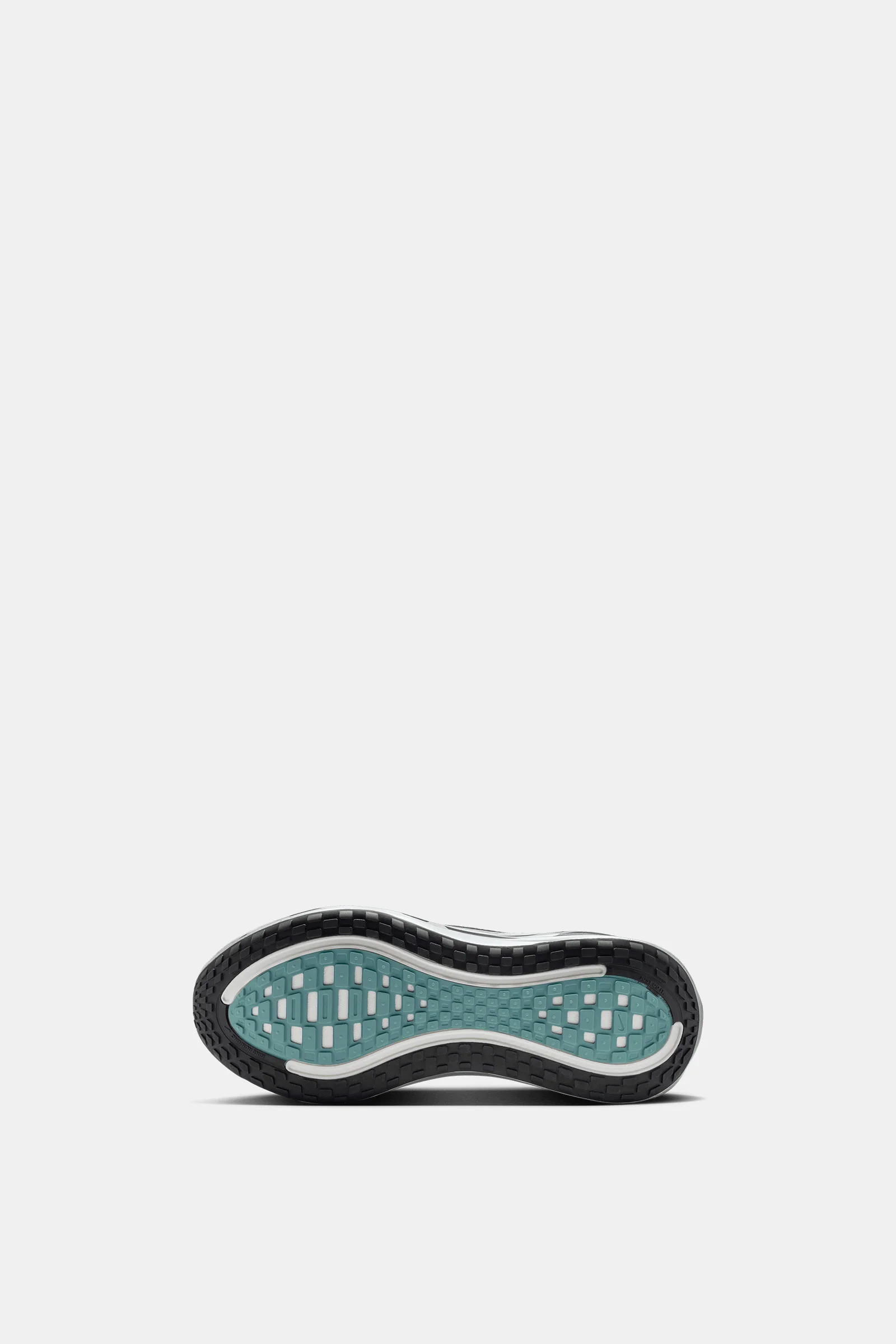 Nike Vomero Plus - Image 3