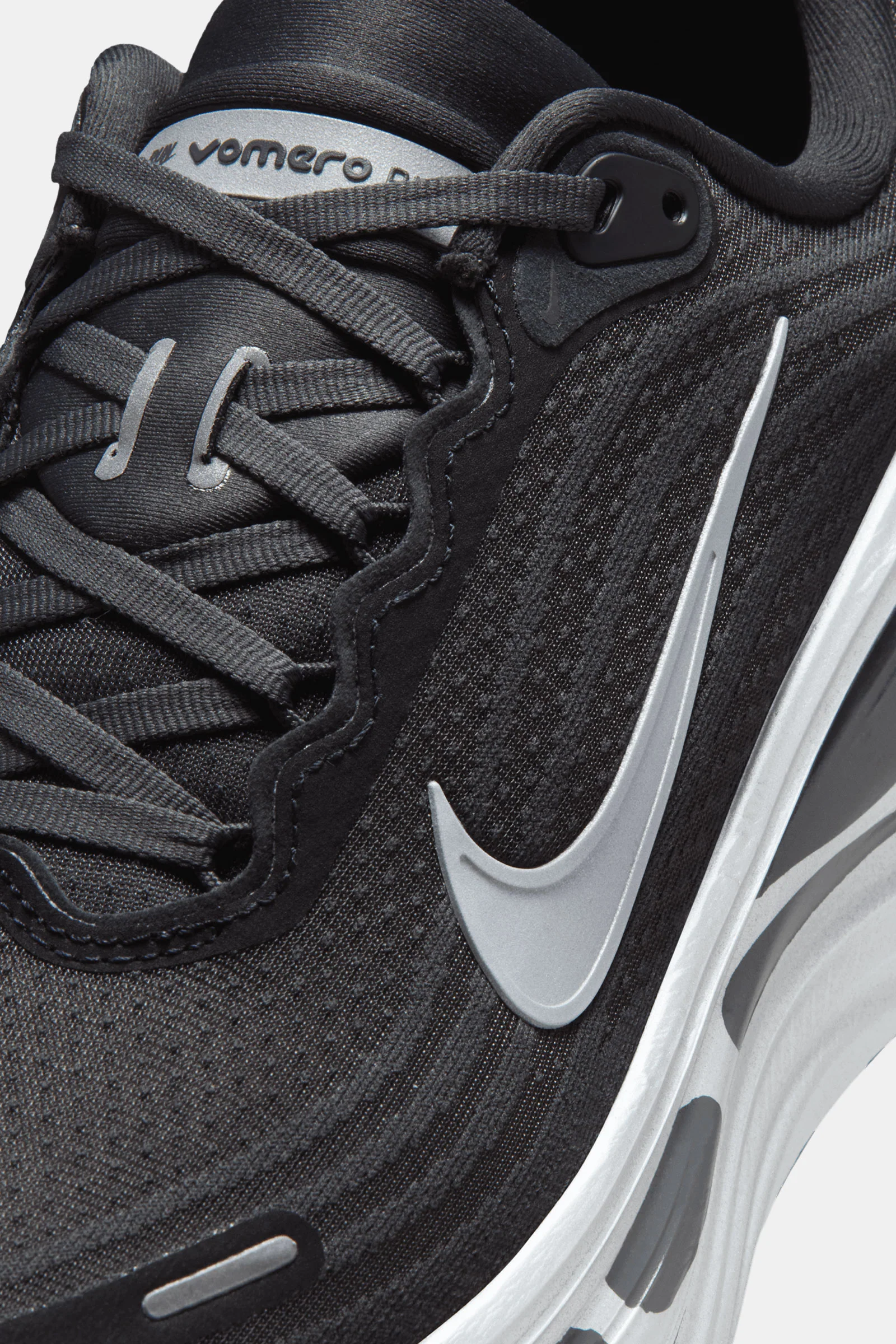 Nike Vomero Plus - Image 6