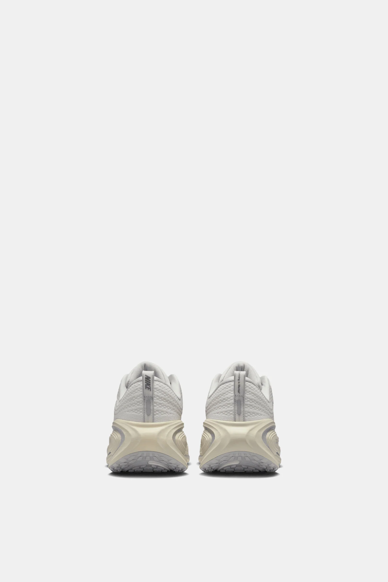 Nike Vomero Plus - Image 3